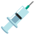 dunia hoki link alternatif Menurut WHO, tingkat vaksinasi di Afrika dan Asia Tenggara masih rendah, dan rubella terus menjadi masalah